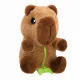 IMC Toys Baby Paws Capibara #3