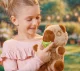 IMC Toys Baby Paws Capibara #9