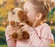 IMC Toys Baby Paws Capibara #11