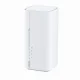 ASUS 4G-BE58 #2