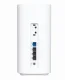 ASUS 4G-BE58 #4