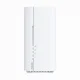 ASUS 4G-BE58