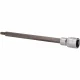 Brilliant Tools BT022710 #2