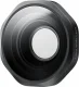 Insta360 CINSABGD #2