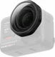 Insta360 CINSABGD
