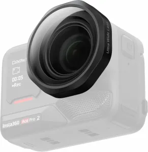 Insta360 CINSABGD