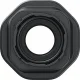 Insta360 CINSABGD #5