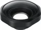 Insta360 CINSABGD #4