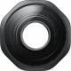 Insta360 CINSABGD #3