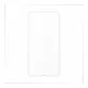 Tellur TLL121611