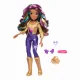 Spin Master 6066837 #3