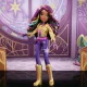 Spin Master 6066837 #2