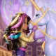 Spin Master 6066837 #6