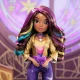 Spin Master 6066837 #4