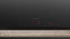 Siemens iQ500 ED851HSB1E #3