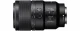 Sony SEL90M28G #2