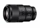 Sony SEL90M28G