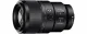 Sony SEL90M28G #3
