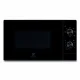Electrolux EMZ421MMK