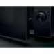 Electrolux EMZ421MMK #2