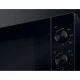 Electrolux EMZ421MMK #3
