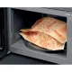 Electrolux EMZ421MMK #4