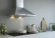 THERMEX DECOR 942 #2