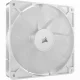 Corsair RS140