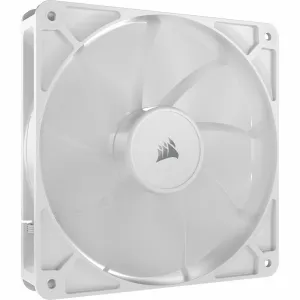 Corsair RS140