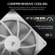 Corsair RS140 #7