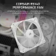 Corsair RS140 #5