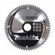 Makita B-32390