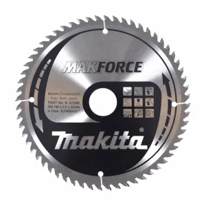 Makita B-32390