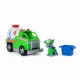 Spin Master PAW Patrol PAW VHC Fire Rsc Lrg Vhc Rocky GML #5
