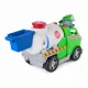 Spin Master PAW Patrol PAW VHC Fire Rsc Lrg Vhc Rocky GML #3
