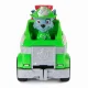 Spin Master PAW Patrol PAW VHC Fire Rsc Lrg Vhc Rocky GML #4