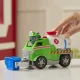 Spin Master PAW Patrol PAW VHC Fire Rsc Lrg Vhc Rocky GML #7