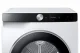 Samsung DV90DG6845LK #11