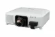 Epson EB-PQ2008W #9