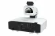 Epson EB-PQ2008W #4