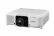 Epson EB-PQ2008W #6