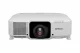 Epson EB-PQ2008W #2