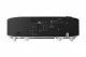 Epson EB-PQ2008W #3