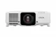 Epson EB-PQ2008W #5