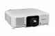 Epson EB-PQ2008W #7