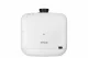 Epson EB-PQ2008W #8