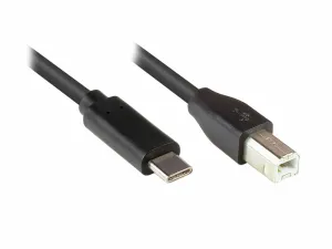 Alcasa 2510-CB005