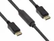 Alcasa 4810-150G