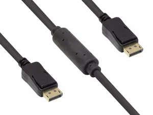 Alcasa 4810-150G