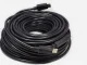 Alcasa 4810-150G #2